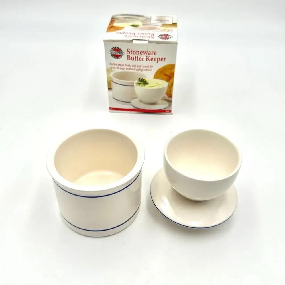 Norpro 284 98711 corrviaj